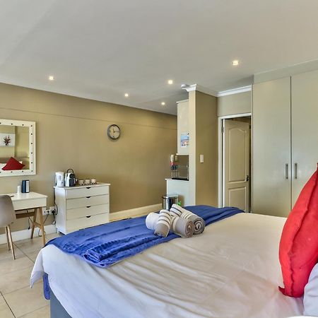 Firmont On Main Daire Cape Town Dış mekan fotoğraf