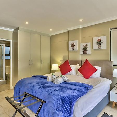 Firmont On Main Daire Cape Town Dış mekan fotoğraf
