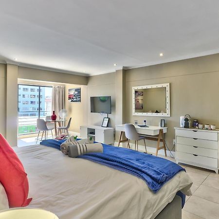 Firmont On Main Daire Cape Town Dış mekan fotoğraf